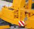 Grúas todo terreno Liebherr LTM 1055-3.2 
