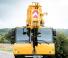 Grúas todo terreno Liebherr LTM 1055-3.2