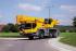 Grúas todo terreno Liebherr LTM 1055-3.2 