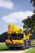 Grúas todo terreno Liebherr LTM 1055-3.2 