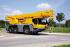 Grúas todo terreno Liebherr LTM 1055-3.2 