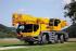Grúas todo terreno Liebherr LTM 1055-3.2 