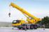 Grúas todo terreno Liebherr LTM 1055-3.2 