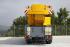 Grúas todo terreno Liebherr LTM 1055-3.2 