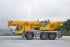 Grúas todo terreno Liebherr LTM 1055-3.2 