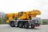 Grúas todo terreno Liebherr LTM 1060-3.1 