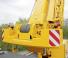 Grúas todo terreno Liebherr LTM 1060-3.1 
