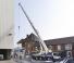 Grúas todo terreno Liebherr LTM 1060-3.1 