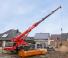 Grúas todo terreno Liebherr LTM 1060-3.1 