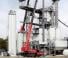 Grúas todo terreno Liebherr LTM 1070-4.2 