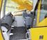 Grúas todo terreno Liebherr LTM 1070-4.2 