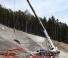Grúas todo terreno Liebherr LTM 1070-4.2 