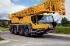 Grúas todo terreno Liebherr LTM 1070-4.2 