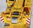 Grúas todo terreno Liebherr LTM 1070-4.2 