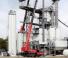 Grúas todo terreno Liebherr LTM 1070-4.2 