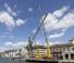 Grúas todo terreno Liebherr LTM 1070-4.2 