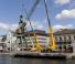Grúas todo terreno Liebherr LTM 1070-4.2 