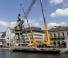 Grúas todo terreno Liebherr LTM 1070-4.2 