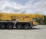 Grúas todo terreno Liebherr LTM 1070-4.2 