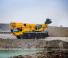 Grúas todo terreno Liebherr LTM 1090-4.2 