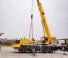Grúas todo terreno Liebherr LTM 1090-4.2 