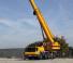 Grúas todo terreno Liebherr LTM 1095-5.1 