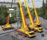Grúas todo terreno Liebherr LTM 1095-5.1 