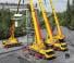Grúas todo terreno Liebherr LTM 1095-5.1 