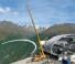Grúas todo terreno Liebherr LTM 1095-5.1 