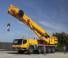 Grúas todo terreno Liebherr LTM 1095-5.1 