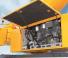 Grúas todo terreno Liebherr LTM 1100-4.2
