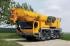Grúas todo terreno Liebherr LTM 1100-4.2 