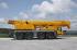 Grúas todo terreno Liebherr LTM 1100-4.2 