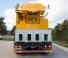 Grúas todo terreno Liebherr LTM 1100-4.2 
