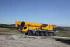 Grúas todo terreno Liebherr LTM 1100-5.2 