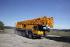 Grúas todo terreno Liebherr LTM 1100-5.2 