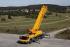 Grúas todo terreno Liebherr LTM 1100-5.2 