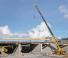 Grúas todo terreno Liebherr LTM 1100-5.2 