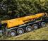 Grúas todo terreno Liebherr LTM 1110-5.2