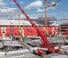 Grúas todo terreno Liebherr LTM 1130-5.1 