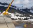 Grúas todo terreno Liebherr LTM 1130-5.1 