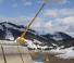 Grúas todo terreno Liebherr LTM 1130-5.1 