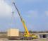 Grúas todo terreno Liebherr LTM 1130-5.1 