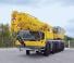 Grúas todo terreno Liebherr LTM 1130-5.1 