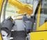 Grúas todo terreno Liebherr LTM 1130-5.1 