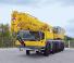 Grúas todo terreno Liebherr LTM 1130-5.1 