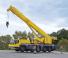 Grúas todo terreno Liebherr LTM 1130-5.1 