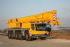 Grúas todo terreno Liebherr LTM 1160-5.1 (10x8x10)