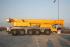 Grúas todo terreno Liebherr LTM 1160-5.1 (10x8x10)