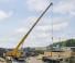 Grúas todo terreno Liebherr LTM 1160-5.2 
